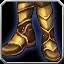 Eq foot-leather030-002.png