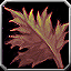 Item her 006.png