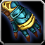 Eq hand-mail070-001.png