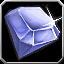 Item ore 016.png