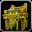 Life flowerpot 073.png