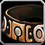 Eq waist-cloth010-01.png