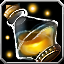 Icon - Gathering Speed Increase Potion.png