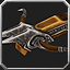 Wp crossbow05 020 003.png