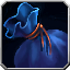 Quest bag02.png