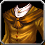 Eq torso-robe010-001.png