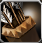 Icon - Quiver.png