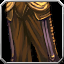 Eq leg-cloth010-04.png