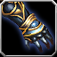 Eq hand-plate070-001.png