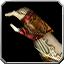 Eq hm male hand 12 cloth060-005.png