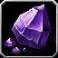 Quest flawedgem02.png
