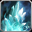 Item pos 009.png
