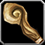 Wp wand02 020 003.png