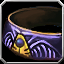 Eq waist-cloth040-02.png