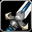 Wp blade02 020 001.png