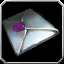 Quest letter08.png