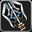 Wp club07 060 001.png