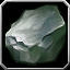 Quest stone06.png