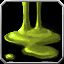 Item lum 013.png