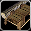 Ft millwork02.png