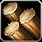 Icon - Ash Wood.png