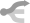 Disambig.png