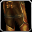 Eq leg-mail030-003.png