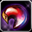 Icon - Enhanced Star Jewel.png