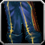 Eq leg-cloth030-003.png