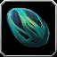 Icon - Nightwalker Seed.png