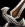 Bloody Blade.png