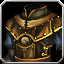 Eq torso-mail020-02.png