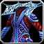Ice spider equipment 006.png