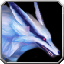Mount nine-tails.png