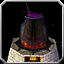 Ft alchemy01.png