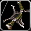 Wp bow12 030 003.png