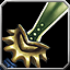 Wp dagger09 020 004.png
