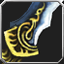 Wp 2h blade10 030 001.png