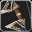 Wp bow15 040 003.png