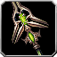Wp staff 25 mob-tc.png