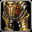 Eq leg-plate060-001.png