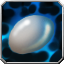 Pet egg 10.png