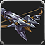 Wp cross bow07 040 002.png
