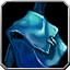 Pack 006.png