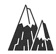 Peak