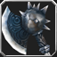 Wp axe09 060 001.png