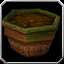Life flowerpot 008.png