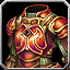 Eq torso-mail050-001.png
