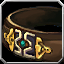 Eq waist-mail010-001.png