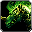 Mount37.png